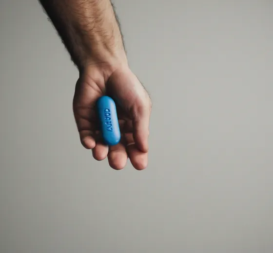 Se puede comprar viagra sin receta en usa